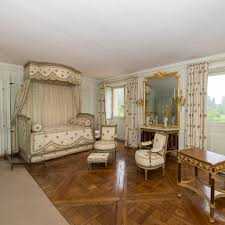 Versailles : Marie-antoinette Et Petit Trianon